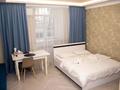 Свободное назначение · 240 м² за 255 млн ₸ в Алматы, Алмалинский р-н — фото 52