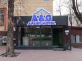 Свободное назначение · 240 м² за 255 млн ₸ в Алматы, Алмалинский р-н