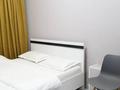 Свободное назначение · 240 м² за 255 млн ₸ в Алматы, Алмалинский р-н — фото 59
