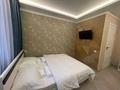 Свободное назначение · 240 м² за 255 млн ₸ в Алматы, Алмалинский р-н — фото 10