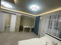 Свободное назначение · 240 м² за 255 млн ₸ в Алматы, Алмалинский р-н — фото 14