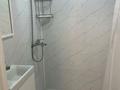 Свободное назначение · 240 м² за 255 млн ₸ в Алматы, Алмалинский р-н — фото 15