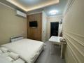 Свободное назначение · 240 м² за 255 млн ₸ в Алматы, Алмалинский р-н — фото 16