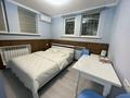 Свободное назначение · 240 м² за 255 млн ₸ в Алматы, Алмалинский р-н — фото 24