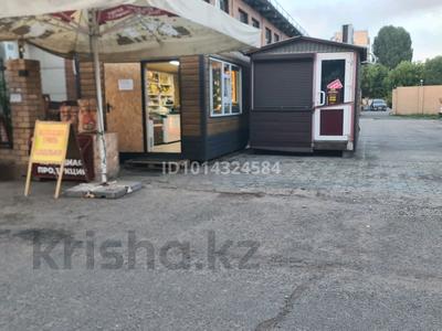 Торговый павильон · 12 м², бағасы: 2.1 млн ₸ в Павлодаре