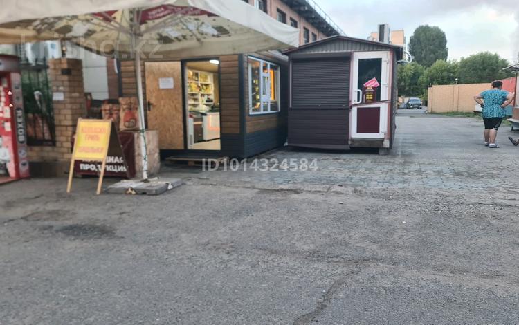 Торговый павильон · 12 м² за 2.1 млн ₸ в Павлодаре — фото 2