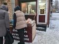 Торговый павильон · 12 м² за 2.1 млн ₸ в Павлодаре — фото 8