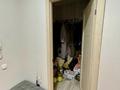 3-комнатная квартира · 100 м² · 1/9 этаж, Береке 53 за 46 млн ₸ в Костанае — фото 17