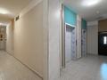 2-бөлмелі пәтер · 48 м² · 9/12 қабат, Сейфуллина 469/1 блок 1-10 — САМОЕ ВЫГОДНОЕ ПРЕДЛОЖЕНИЕ В ЭТОЙ ЛОКАЦИИ!!!, бағасы: 49.9 млн ₸ в Алматы, Алмалинский р-н — фото 25