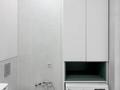 2-бөлмелі пәтер · 48 м² · 9/12 қабат, Сейфуллина 469/1 блок 1-10 — САМОЕ ВЫГОДНОЕ ПРЕДЛОЖЕНИЕ В ЭТОЙ ЛОКАЦИИ!!!, бағасы: 49.9 млн ₸ в Алматы, Алмалинский р-н — фото 9