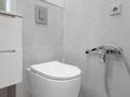 2-бөлмелі пәтер · 48 м² · 9/12 қабат, Сейфуллина 469/1 блок 1-10 — САМОЕ ВЫГОДНОЕ ПРЕДЛОЖЕНИЕ В ЭТОЙ ЛОКАЦИИ!!!, бағасы: 49.9 млн ₸ в Алматы, Алмалинский р-н — фото 20
