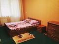 2-бөлмелі пәтер · 46 м² · 1/5 қабат, улица Павлова 42 — Катаева, бағасы: 11 000 ₸ в Павлодаре — фото 10