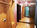 2-бөлмелі пәтер · 46 м² · 1/5 қабат, улица Павлова 42 — Катаева, бағасы: 11 000 ₸ в Павлодаре — фото 4