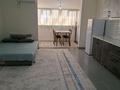 1-комнатная квартира · 30 м² · 10/10 этаж, мкр Акжайык, Тулеметова — Возле Гранд парк за 160 000 ₸ в Шымкенте, Абайский р-н — фото 2