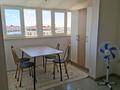 1-комнатная квартира · 30 м² · 10/10 этаж, мкр Акжайык, Тулеметова — Возле Гранд парк за 160 000 ₸ в Шымкенте, Абайский р-н — фото 3