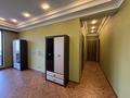 Свободное назначение, офисы, общепит, медцентры и аптеки, образование · 1000 м² за ~ 1.3 млрд ₸ в Алматы, Медеуский р-н — фото 10