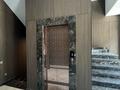 Свободное назначение, офисы, общепит, медцентры и аптеки, образование · 1000 м² за ~ 1.3 млрд ₸ в Алматы, Медеуский р-н — фото 41