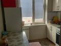 2-комнатная квартира · 47 м² · 5/5 этаж, мкр Жайлау 20 за 13 млн ₸ в Таразе — фото 3