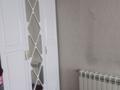 2-комнатная квартира · 47 м² · 5/5 этаж, мкр Жайлау 20 за 13 млн ₸ в Таразе — фото 4