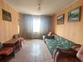 2-комнатная квартира · 53 м² · 5/5 этаж, Рыскулбекова 11/3 за 19.9 млн ₸ в Астане, Алматы р-н