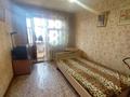 2-комнатная квартира · 53 м² · 5/5 этаж, Рыскулбекова 11/3 за 19.9 млн ₸ в Астане, Алматы р-н — фото 2