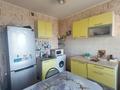 2-комнатная квартира · 53 м² · 5/5 этаж, Рыскулбекова 11/3 за 19.9 млн ₸ в Астане, Алматы р-н — фото 3