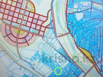 Участок · 10 соток, Кызылорда за 3 млн ₸