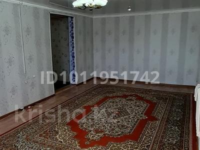 Отдельный дом · 4 комнаты · 120 м² · 10 сот., М-н Бирлик за 17 млн ₸ в Кокшетау