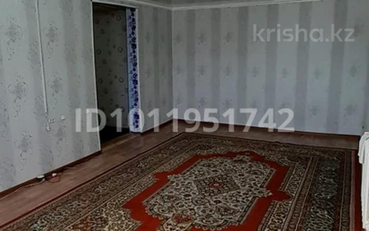 Отдельный дом · 4 комнаты · 120 м² · 10 сот., М-н Бирлик за 16.5 млн ₸ в Кокшетау — фото 2