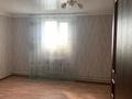 Отдельный дом · 4 комнаты · 120 м² · 10 сот., М-н Бирлик за 16.5 млн ₸ в Кокшетау — фото 2