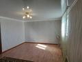 Отдельный дом · 4 комнаты · 120 м² · 10 сот., М-н Бирлик за 16.5 млн ₸ в Кокшетау — фото 3