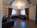 Отдельный дом · 6 комнат · 373.3 м² · 31 сот., Шоссейная 1 — Около пос.Рыскулово за 187 млн ₸ в Береке — фото 11