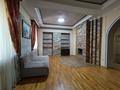 Отдельный дом · 6 комнат · 373.3 м² · 31 сот., Шоссейная 1 — Около пос.Рыскулово за 187 млн ₸ в Береке — фото 12