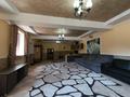 Отдельный дом · 6 комнат · 373.3 м² · 31 сот., Шоссейная 1 — Около пос.Рыскулово за 187 млн ₸ в Береке — фото 14