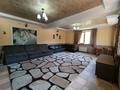 Отдельный дом · 6 комнат · 373.3 м² · 31 сот., Шоссейная 1 — Около пос.Рыскулово за 187 млн ₸ в Береке — фото 15