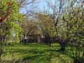 Отдельный дом · 6 комнат · 373.3 м² · 31 сот., Шоссейная 1 — Около пос.Рыскулово за 187 млн ₸ в Береке — фото 16