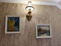 Отдельный дом · 6 комнат · 373.3 м² · 31 сот., Шоссейная 1 — Около пос.Рыскулово за 187 млн ₸ в Береке — фото 3