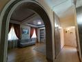Отдельный дом · 6 комнат · 373.3 м² · 31 сот., Шоссейная 1 — Около пос.Рыскулово за 187 млн ₸ в Береке — фото 4