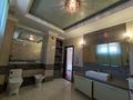Отдельный дом · 6 комнат · 373.3 м² · 31 сот., Шоссейная 1 — Около пос.Рыскулово за 187 млн ₸ в Береке — фото 8