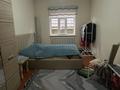 Отдельный дом · 5 комнат · 175 м², мкр Кайтпас 2 — Балкарагай 6 за 47 млн ₸ в Шымкенте, Абайский р-н — фото 19