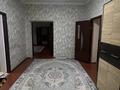 Отдельный дом · 5 комнат · 175 м², мкр Кайтпас 2 — Балкарагай 6 за 47 млн ₸ в Шымкенте, Абайский р-н — фото 20