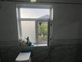 Отдельный дом · 5 комнат · 175 м², мкр Кайтпас 2 — Балкарагай 6 за 47 млн ₸ в Шымкенте, Абайский р-н — фото 24
