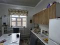 Отдельный дом · 5 комнат · 175 м², мкр Кайтпас 2 — Балкарагай 6 за 47 млн ₸ в Шымкенте, Абайский р-н — фото 25