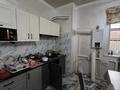 Отдельный дом · 5 комнат · 175 м², мкр Кайтпас 2 — Балкарагай 6 за 47 млн ₸ в Шымкенте, Абайский р-н — фото 26