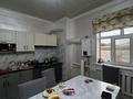 Отдельный дом · 5 комнат · 175 м², мкр Кайтпас 2 — Балкарагай 6 за 47 млн ₸ в Шымкенте, Абайский р-н — фото 27