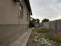 Отдельный дом · 5 комнат · 175 м², мкр Кайтпас 2 — Балкарагай 6 за 47 млн ₸ в Шымкенте, Абайский р-н — фото 4