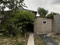 Отдельный дом · 5 комнат · 175 м², мкр Кайтпас 2 — Балкарагай 6 за 47 млн ₸ в Шымкенте, Абайский р-н — фото 6