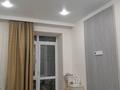 1-комнатная квартира · 34 м² · 3/6 этаж, мкр Пригородный, Кабанбай батыра 107 за 14.8 млн ₸ в Астане, Есильский р-н