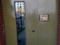 1-комнатная квартира · 34 м² · 3/6 этаж, мкр Пригородный, Кабанбай батыра 107 за 14.8 млн ₸ в Астане, Есильский р-н — фото 10