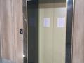 1-комнатная квартира · 34 м² · 3/6 этаж, мкр Пригородный, Кабанбай батыра 107 за 14.8 млн ₸ в Астане, Есильский р-н — фото 12